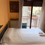 Apartamentos Y Estudios Torr En Madrid - Chamartin Con Wifi Gratis