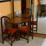 Apartamentos Y Estudios Torr En Madrid - Chamartin Con Wifi Gratis