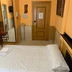 Apartamentos Y Estudios Torr En Madrid - Chamartin Con Wifi Gratis